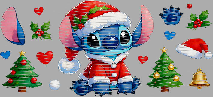 16oz Christmas-J10-4367